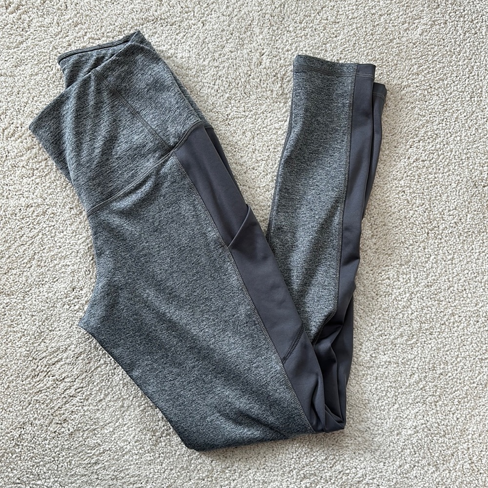 Tasc leggings